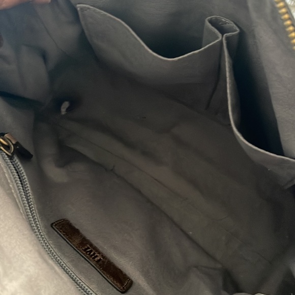 Frye - Picture 2 of 2